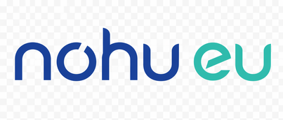 nohu eu logo